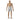 Simulaids Rescue Randy Manikin - 135 lb