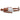 Simulaids Rescue Randy Manikin – 145lb (African American)