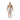 Nasco Rescue Randy Firefighter Challenge 145-lb Weighted Adult Manikin