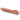 Simulaids Left Rep Lower Arm & Hand LG Bdy
