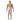 Nasco IAFF Rescue Randy Manikin – 175lb