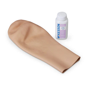 Simulaids IV Hand and Arm Replacement Skin