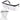 Clear Lens Safety Glasses