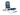 Full-Body Adult CPR Training Manikin