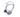 Simulaids Physio Quick Combo Training Cables