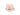 Laerdal Junior Face mask 6/pkg