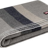#color_light-gray-wth-stripes