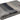 #color_light-gray-wth-stripes
