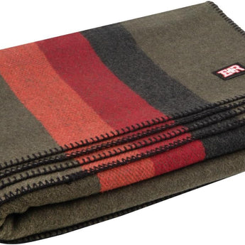#color_olive-drab-with-stripes