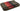#color_olive-drab-with-stripes