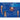 Simulaids Intramuscular Injection Site Models – Set