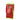 Statpacks Remedy Medication Kit – Red