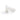 Welch-Allyn Disposable Spirometer Flow Transducers – CP150