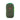 Statpacks Airway Management Cell – Blue