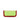 Statpacks Medication Vial Strands – Red
