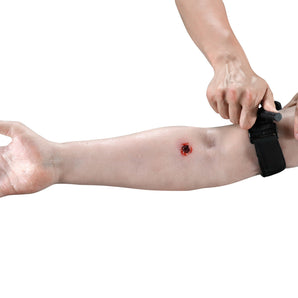HM Tourniquet Arm Trainer
