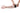 HM Tourniquet Arm Trainer
