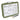 NAR T2 Command Kit, Green