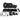 NAR BP/Stethoscope Combo Kit