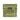 QuikClot Z-Fold Combat Gauze 3" x 4