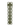 BaXstrap Spineboard – Olive Green