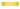 Spinal Immobilization Board – Yellow