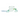 Adult Silicone Resuscitator Complete Kit