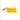 CPR Face Shield Keyring – Yellow