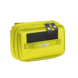 Expanded Storage Medical Module