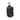 Modular Rolling Backpack, Black