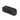 Compact Supply Pouch – Black