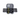 Padded Gear Divider