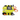 Compact Emergency Medical Pouch