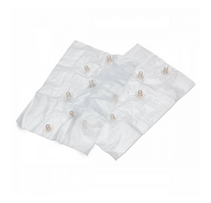 Simulaids Replacement Lungs for Infant Manikins