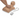 Simulaids Econo VTA CPR Trainer – Light Skin