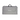 Simulaids Adult CPR Torso Carry Bag