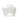 Simulaids Chest Plate Replacement for Full-Body CPR Manikin