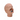 Simulaids CPR Head Replacement for Full-Body Manikin