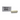 Demo Dose Oral Medications - Potassm- For Training Use Only
