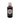 Simulaids Coagulant Makeup Blood