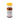 Demo Dose Morphne - 1 ml (10 mg/ml)- For Training Use Only