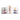 Demo Dose Medications Set #2- For Training Use Only