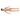 Simulaids Nursing Skills Manikin – Adult, Light Skin