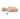 Simulaids Airway Management Trainer Torso – Adult