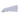 Simulaids Replacement Skin Stapler – White