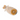 Simulaids Adult Ostomy Bag