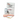 Simulaids Infant IV Arm Replacement