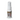 Simulaids Vomit Smell Spray