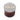 Simulaids Red Grease Paint 2oz