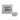 Demo Dose Oral Medications - Lipitr -For Training Use Only